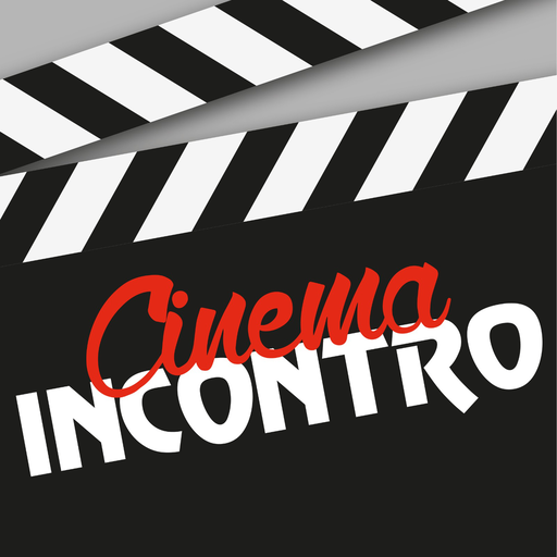 Cinema Incontro logo