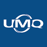 Assises 2017 UMQ icon