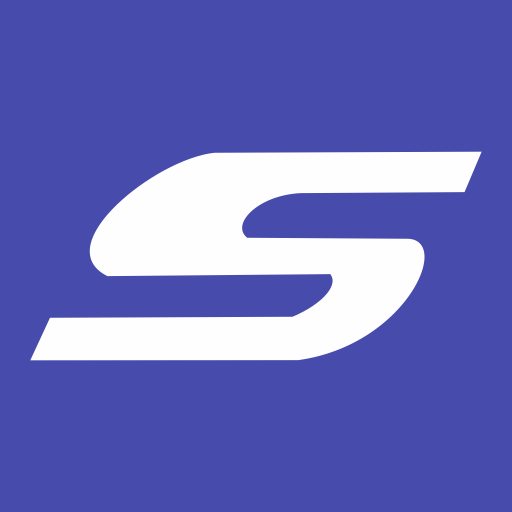 Shalom Choferes logo
