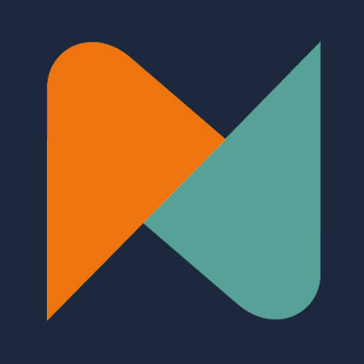 Arnlea Nexar (Beta) logo