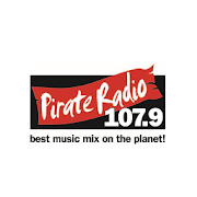 Top 27 Music & Audio Apps Like Pirate Radio 107.9 - Best Alternatives