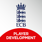 Cover Image of Baixar ECB Player Development  APK