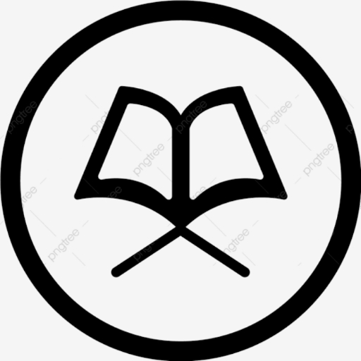 القران الكريم azri logo