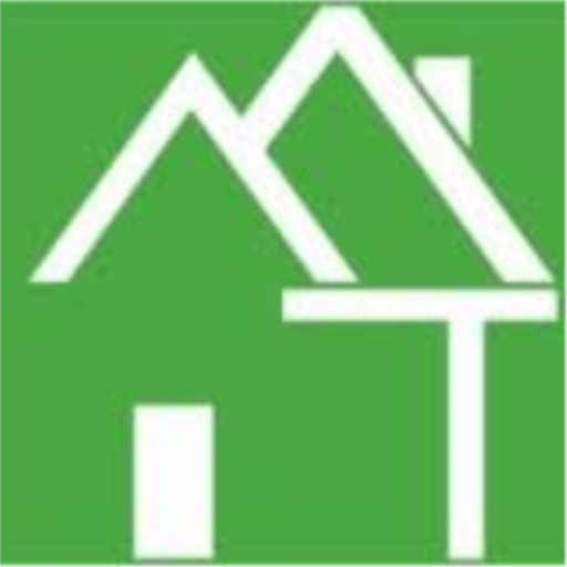 Metropolitan Title logo