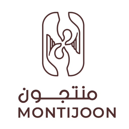 Muntjoon منتجون for  Android – Latest Version & Features app icon