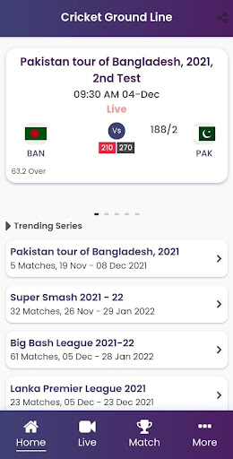 Top Sports Apps For Android On Google Play In The United Arab Emirates Appfigures