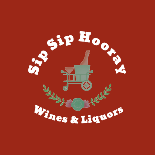 Sip Sip Hooray Wines and Liquors