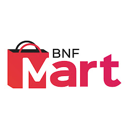Icon image BNF Mart Myanmar Online Superm