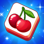 Cover Image of Download Tile Match Mahjong  APK