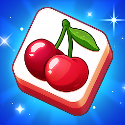 Tile Match Mahjong Mod Apk