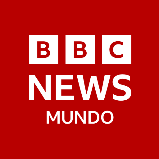 Bbc Mundo - Ứng Dụng Trên Google Play