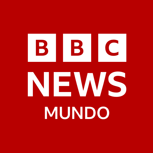 BBC Mundo 6.0.7 Icon