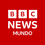Cover Image of 下载 BBC Mundo  APK