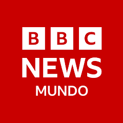 BBC Mundo - Apps en Google Play