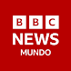 BBC Mundo - Androidアプリ
