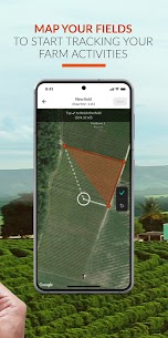 Farmable: Farm Management App 2