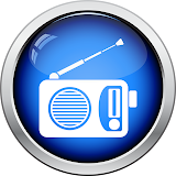 Radio Popular 92.3 Cordoba App icon
