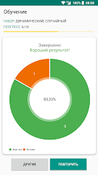 Русско-кыргызский и Кыргызско-