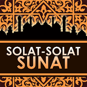 Top 14 Education Apps Like SOLAT-SOLAT SUNAT - Best Alternatives