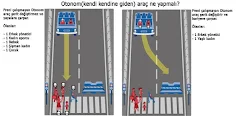 Ahlâk 101 - Screenshot 2