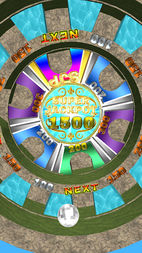 Download Medalworld 無料メダルゲーム Free For Android Medalworld 無料メダルゲーム Apk Download Steprimo Com