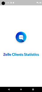 Zelle Clients