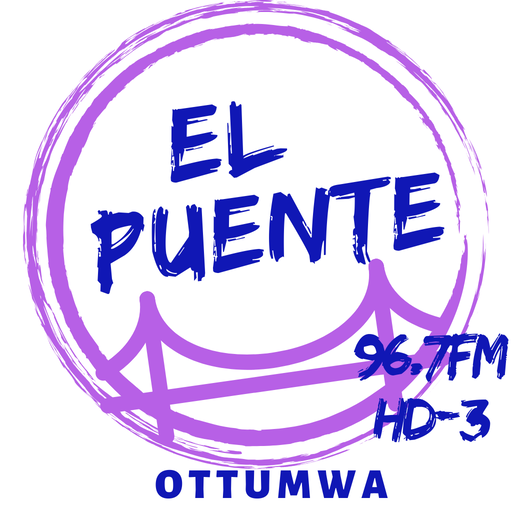 El Puente KIIC-FM Header - AppWisp.com