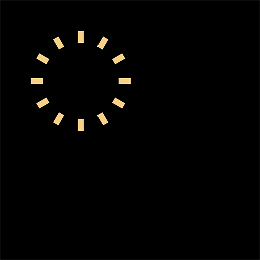 Samtidsbild logo