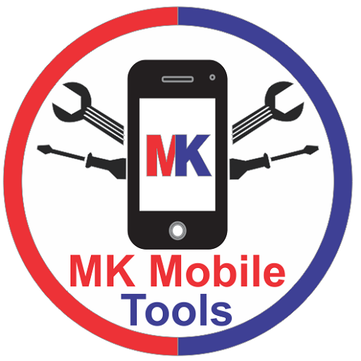 MK Mobile Tools