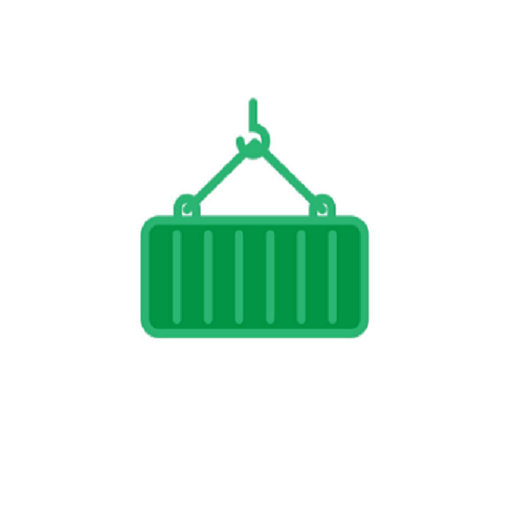 AB Store - Export Commodity logo