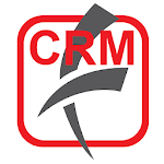 Cover Image of Tải xuống Fora Crm  APK