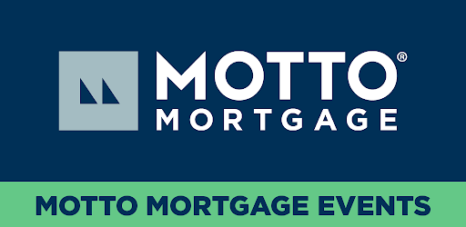 Motto Mortgage Events