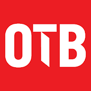 Top 11 Sports Apps Like OTB Sports - Best Alternatives