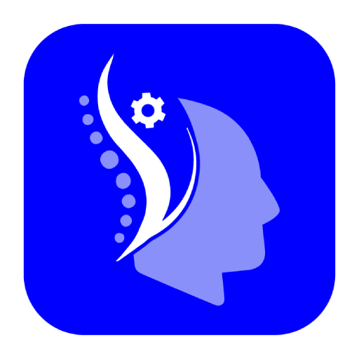 Influencers Panel logo