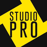 Studio Pro icon