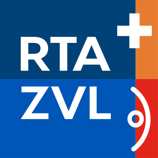 RTA-ZVL 1.0.3 Icon