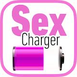 Sex Charger icon