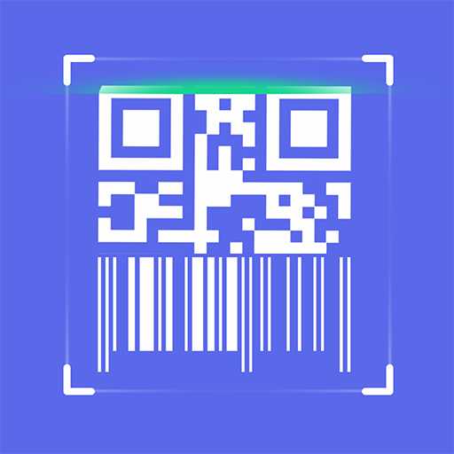 Scannertube- Barcodes tool