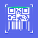 Scannertube- Barcodes tool - Androidアプリ
