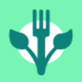 Food Log Journal -Diet Tracker icon