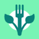 Food Log Journal -Diet Tracker - Androidアプリ