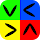 Puzzle Way - Brain Training
