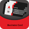 BUSINESS CARD MAKER (CREATOR)