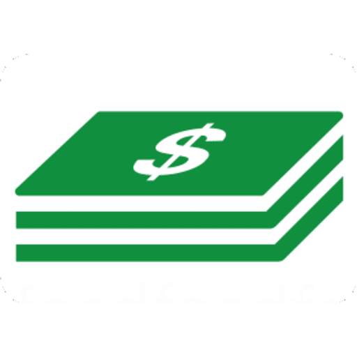 Expense Manager logo