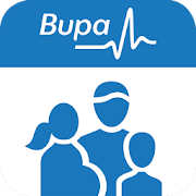Bupa Family Plus 4.0.1754 Icon