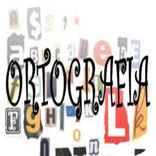 Aprende Ortografía Download on Windows