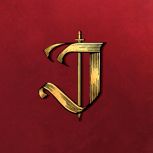 Download Journey of Monarch 1.0.80 Apk for android