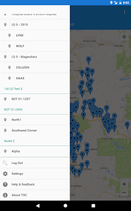 Слика снимка екрана