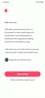 InPower