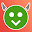 New HappyMod - Happy Apps Tips mod Manager Guide Download on Windows